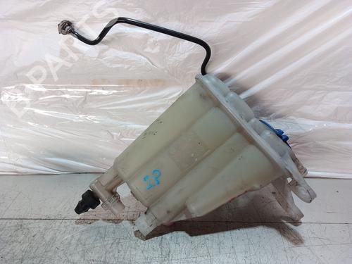 Used Expansion tank Expansion tank 37485740 37485740