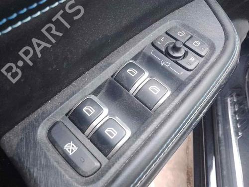Used Left front window switch LYNK & CO 01 HEV (197 hp) 28469972