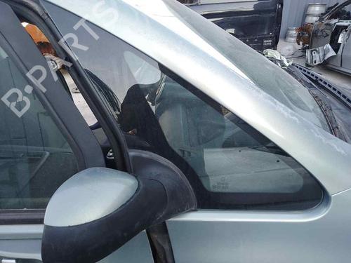 Used Front right quarter glass PEUGEOT 1007 (KM_) [2005-2025]  28455579