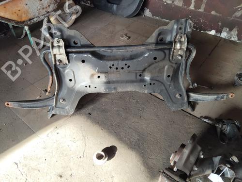 Used Subframe Subframe 36780897 36780897