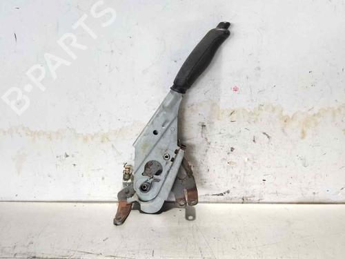 Used Hand brake Hand brake BMW 5 (E39) 530 d (184 hp) 28466029 28466029