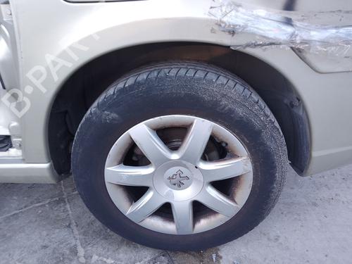 BP32187986C45 main image