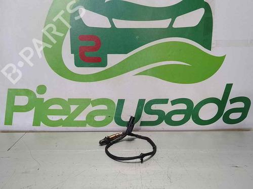 Used Electronic sensor RENAULT KOLEOS I (HY_) 2.0 dCi (HY0K) (150 hp) 31358103