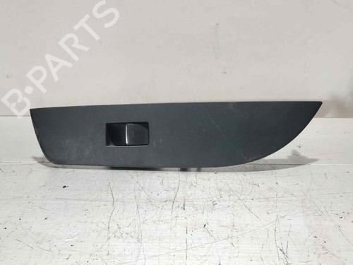 right-front-window-switch-toyota-auris-estate-_e18_-2013-2014-2015-2016-2017-2018-29713483 main image