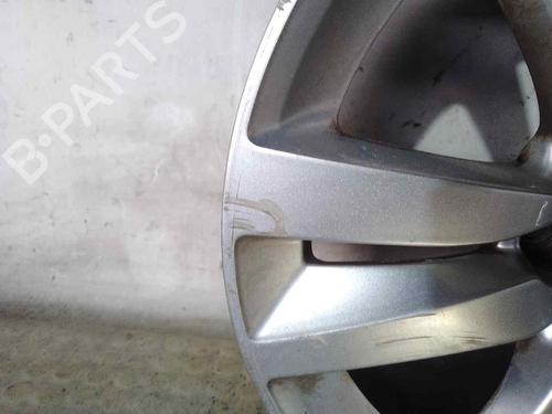 Rim PEUGEOT 308 I (4A_, 4C_)  | BP26481849C45 