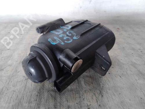 Right front fog light SEAT TOLEDO II (1M2) 1.9 TDI | BP26471174C31 