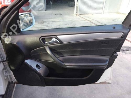 Used Front right window mechanism MERCEDES-BENZ C-CLASS T-Model (S203) C 180 Kompressor (203.246) (143 hp) 28457295