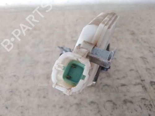 Rear right lock NISSAN PRIMERA (P10) 2.0 GT | BP28296296C99 