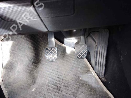Used Clutch pedal SEAT ALTEA XL (5P5, 5P8) [2006-2015]  28456427