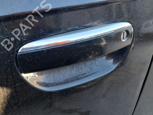 front-left-exterior-door-handle-audi-a6-c6-4f2-2004-2005-2006-2007-2008-2009-2010-2011-32678939 main image