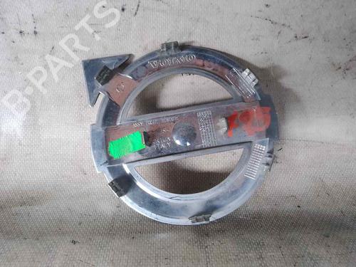 Other VOLVO V40 Hatchback (525) D2 | BP26481477O1