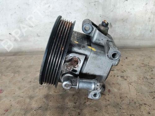 Used Steering pump FORD FOCUS I (DAW, DBW) 1.6 16V (100 hp) 30133355