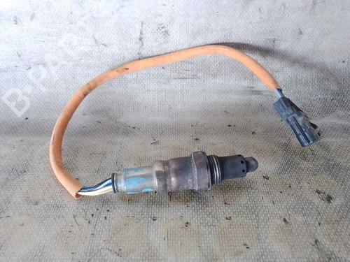 Used Electronic sensor RENAULT CLIO IV (BH_) [2012-2021]  26483020