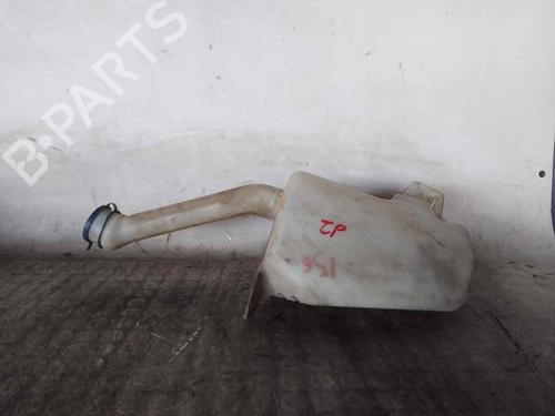 Deposito limpa vidros PEUGEOT PARTNER MPV (5_, G_) [1996-2025]  26469257