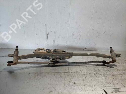 Used Front wiper motor Front wiper motor LAND ROVER FREELANDER I (L314) [1998-2006] 35736513 35736513