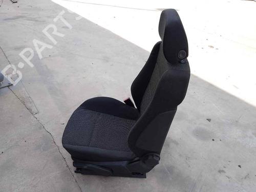 Right front seat OPEL ASTRA H (A04) 1.9 CDTI (L48) | BP26479522C16 
