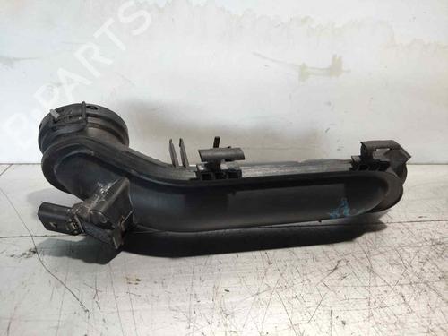 Used Pipe Pipe 34126258 34126258