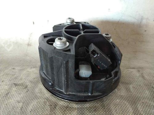 Tailgate handle BMW 1 (F20)  | BP26481080C132 