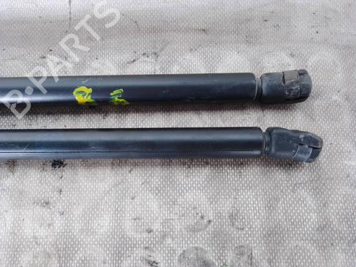 Hood lift support VW GOLF IV (1J1) 1.6 | BP26469860C139 