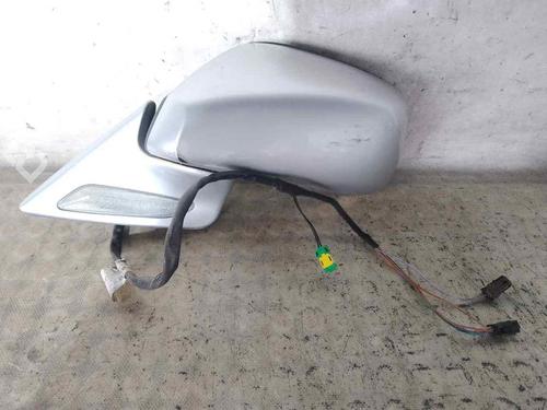 Left mirror CITROËN C8 (EA_, EB_) 2.0 HDi | BP26479308C26 