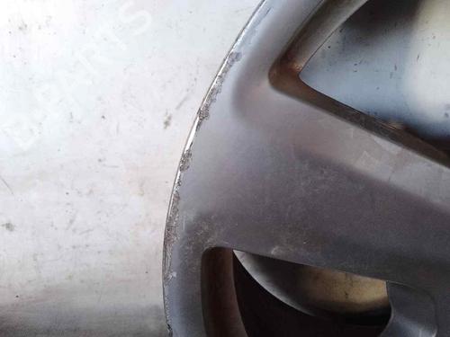 Felg AUDI A4 B7 Avant (8ED) 2.5 TDI | BP26484275C45 