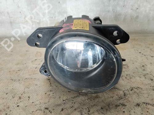 Used Left front fog light MERCEDES-BENZ C-CLASS (W204) C 200 Kompressor (204.041) (184 hp) 28469899