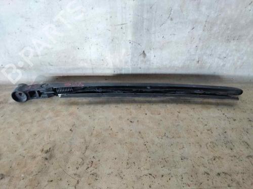 Bakre vindusviskerarm LAND ROVER RANGE ROVER SPORT I (L320) 3.0 D 4x4 | BP28466390C144 