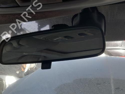 rear-mirror-honda-cr-v-iii-re_-2006-33884835 main image