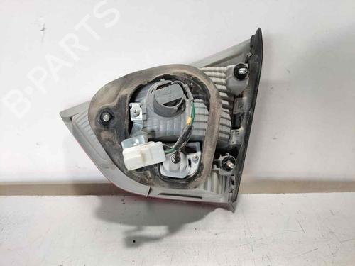 Left tailgate light HYUNDAI ix35 (LM, EL, ELH)  | BP28459568C79 