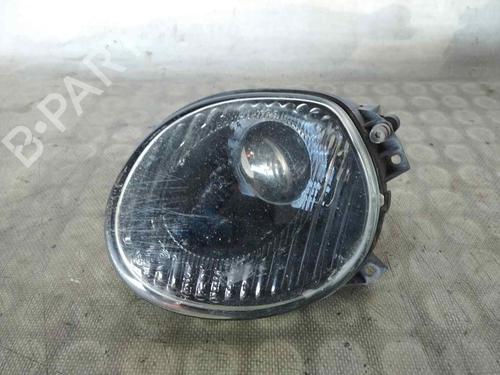 Used Right front fog light FORD MONDEO II (BAP) 1.8 TD (90 hp) 26467381