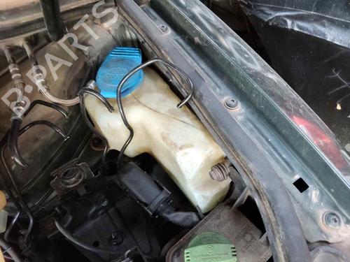Used Windscreen washer tank AUDI A4 B6 Avant (8E5) 3.0 (220 hp) 29246581