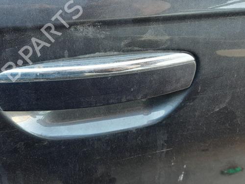 front-right-exterior-door-handle-audi-a6-c6-4f2-2004-2005-2006-2007-2008-2009-2010-2011-33982091 main image