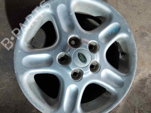 Used Rim LAND ROVER FREELANDER I (L314) [1998-2006]  29408192