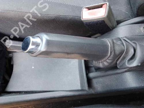 Used Hand brake OPEL ASTRA H (A04) 1.7 CDTI (L48) (100 hp) 28463020