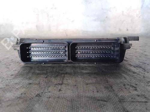 Engine control unit (ECU) DAEWOO REZZO (U100) 1.6 | BP26481463M57 