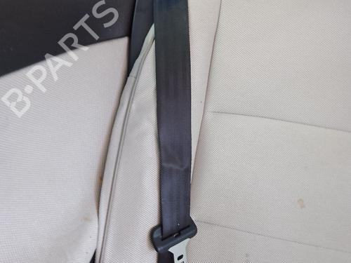 Used Rear right seatbelt Rear right seatbelt VOLVO C30 (533) 1.6 D (109 hp) 36641655 36641655