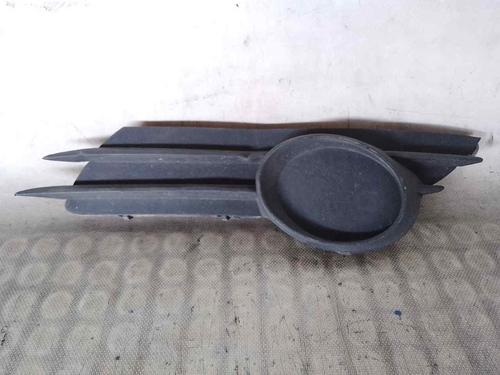 Used Grille OPEL CORSA D (S07) [2006-2015]  26469080