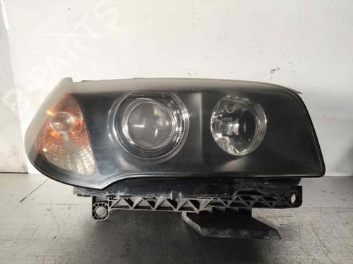 Used Right headlight Right headlight BMW X3 (E83) 3.0 d (204 hp) 31150153 31150153