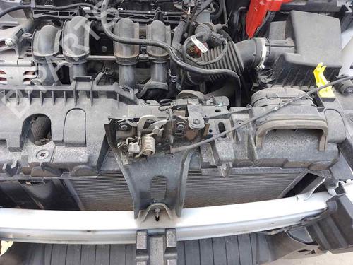 Køler FORD KA+ III (UK, FK) 1.2 Ti-VCT (85 hp) 28466878