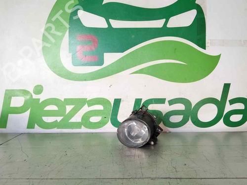 right-front-fog-light-seat-leon-1p1-2005-2006-2007-2008-2009-2010-2011-2012-2013-29428798 main image