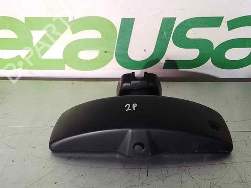 Rear mirror VW GOLF PLUS V (5M1, 521) | BP31274788I6