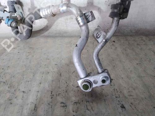 AC pipe FIAT 500X (334_)  | BP26693599M126