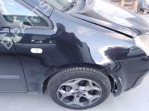 Used Right front fenders FORD C-MAX (DM2) 1.6 TDCi (109 hp) 28466644