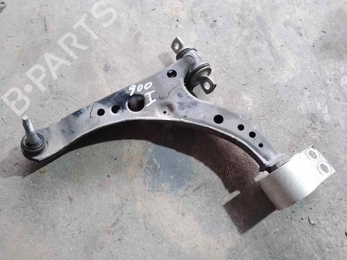 Venstre foran bærearm OPEL ASTRA K (B16) [2015-2022]  31160899