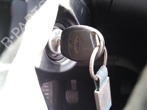 Used Ignition barrel FORD S-MAX (WA6) [2006-2014]  30847114