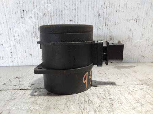Used Mass air flow sensor Mass air flow sensor MERCEDES-BENZ SPRINTER 3,5-t Platform/Chassis (B906) 315 CDI (906.131, 906.133, 906.135, 906.231, 906.233,... (150 hp) 36389513 36389513