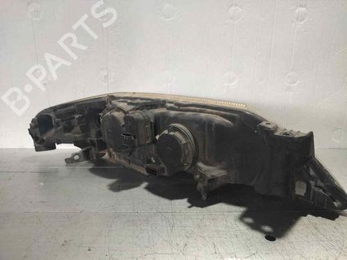 Left headlight RENAULT LAGUNA II (BG0/1_) | BP34371655C28 - Image 4