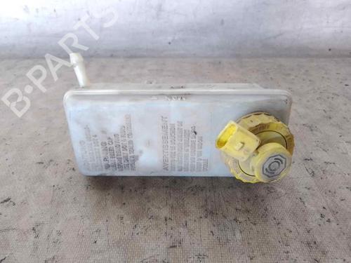 Used Brake fluid reservoir Brake fluid reservoir 26468417 26468417
