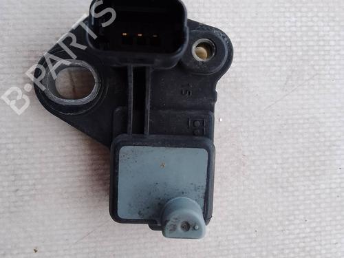 Elektronisk sensor CITROËN C3 I (FC_, FN_) 1.6 16V HDi (90 hp) 26467054