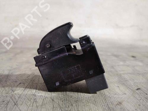 Right front window switch DAEWOO NUBIRA Saloon (J100)  | BP28123306I26 